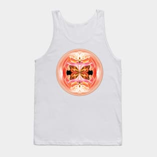 Athena's Caress Tank Top